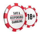 Responsible-Gambling demo-chicken-road-it.ink