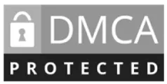 certificate dmca demo-chicken-road-it.ink
